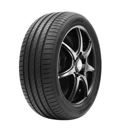 Anvelopa VARA Roadhog Rg hp 02 235/55R17 103W XL