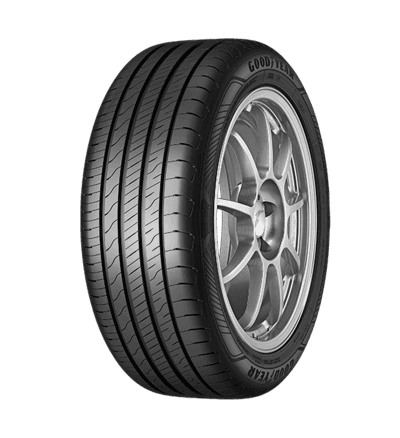 Anvelopa VARA Goodyear Efficientgrip performance 2 245/45R19 102V XL