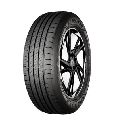 Anvelopa VARA Goodyear Efficientgrip 2 suv 225/55R18 98V