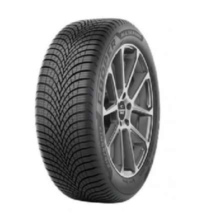 Anvelopa ALL SEASON COOPER ALLSEASON 205/50R17 93W