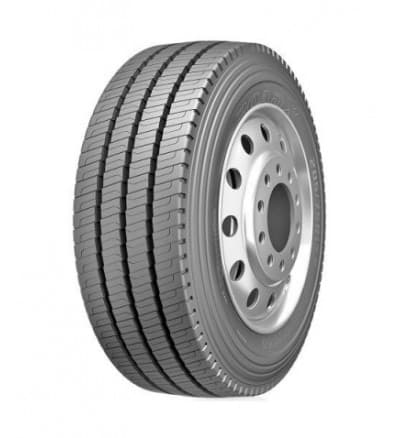 Anvelopa CAMION ROADX RU650 275/70R22.5 148/145152/148JF Urban Trailer