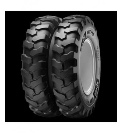 Anvelopa AGRO INDUSTRIALA APOLLO AWE 713 10/R20 146B