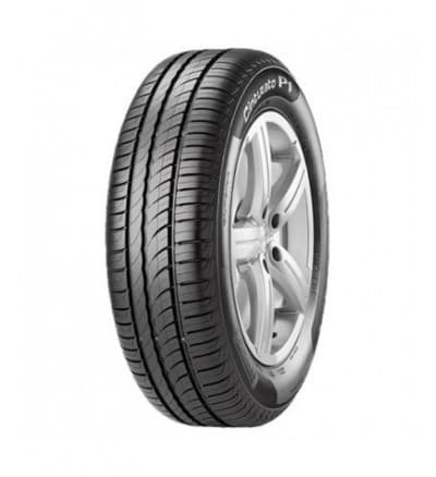 Anvelopa VARA PIRELLI CINTURATO P1 175/65R14 82T