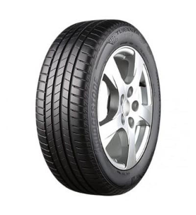 Anvelopa VARA Bridgestone Turanza t005 225/50R17 98Y XL