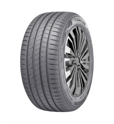 Anvelopa VARA SAILUN AtrezzoElite2 215/45R16 90V XL
