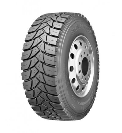 Anvelopa CAMION ROADX MS663 315/80R22.5 156/153K On / off Tractiune