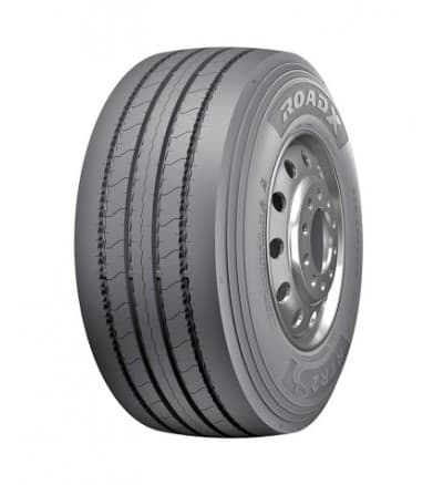 Anvelopa CAMION ROADX RTR2 385/65R22.5 164K Regional Trailer