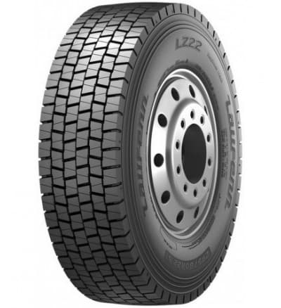 Anvelopa CAMION LAUFENN Lz22 245/70 R17.5 136/134M 14PR Tractiune Regional
