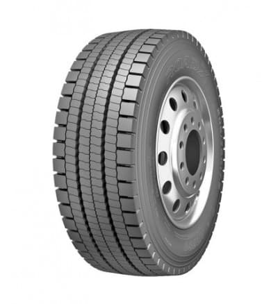 Anvelopa CAMION ROADX HD780 295/80R22.5 152/149L Autostrada Tractiune