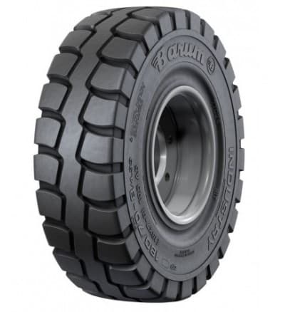 Anvelopa STIVUITOR BARUM Industry s 6.00 R9 121A5