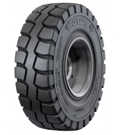 Anvelopa STIVUITOR BARUM Industry sit 315/70 R15 160A5