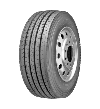 Anvelopa CAMION ROADX RH621 205/75R17.5 124/122M Autostrada Trailer