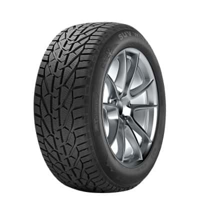 Anvelopa IARNA TAURUS SUV WINTER 235/65R17 108H XL
