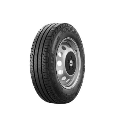 Anvelopa Vara Kleber Transpro 2 215/60 R16 103/101T