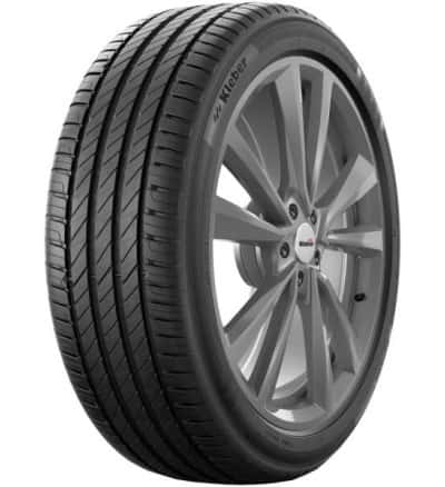 Anvelopa Vara Kleber Dynaxer Hp5 245/40 R18 93H