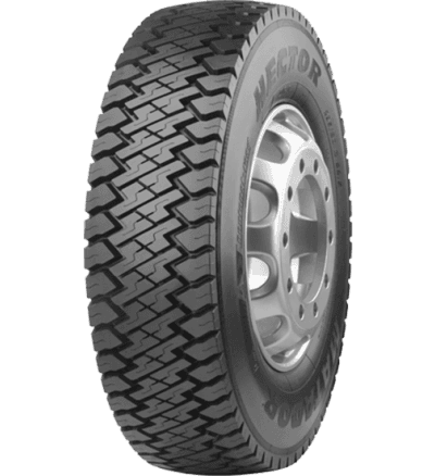 Anvelopa CAMION MATADOR DR1 11R22.5 148/145L Tractiune