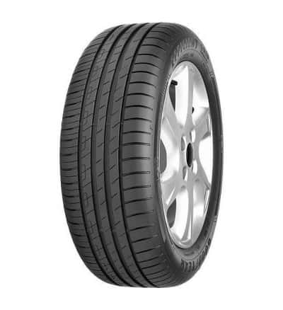 Anvelopa VARA GOODYEAR EFFICIENT GRIP PERFORMAMCE 185/65R15 88 H