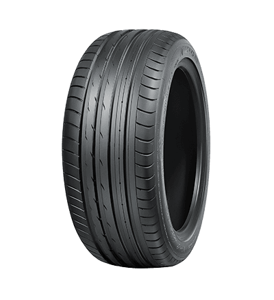 Anvelopa VARA Nankang 255/35R21 Y AS-2+ Sportnex XL 98 Y