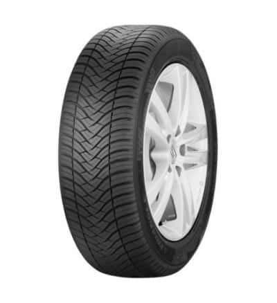 Anvelopa ALL SEASON Triangle 215/55R17 W TA01 SeasonX 98 W