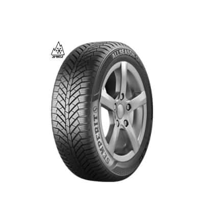 Anvelopa ALL SEASON SEMPERIT ALLSEASON GRIP 225/45R18 95 Y XL