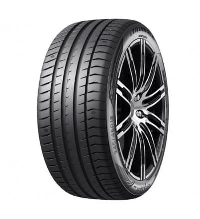 Anvelopa VARA Triangle 245/40R17 Y TH202 EffeXSport XL 95 Y