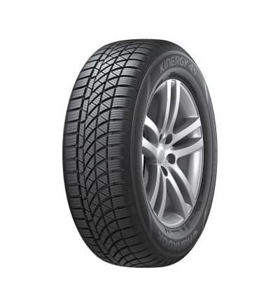Anvelopa ALL SEASON Hankook 145/70R13 T H740 71 T