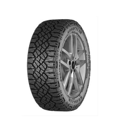 Anvelopa VARA GOODYEAR WRANGLER DURATRAC RT OWL EV 215/65R16 103/100 Q