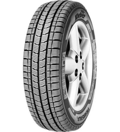 Anvelopa IARNA Kleber 225/55R17C T Transalp 2+ 109/107 T
