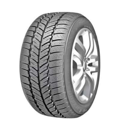 Anvelopa IARNA RoadX 185/65R15 H WH01 RXFrost 88 H