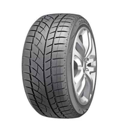 Anvelopa IARNA RoadX 205/50R17 H WU01 RXFrost 89 H