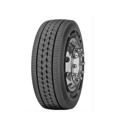 Anvelopa CAMION GOODYEAR KMAX S G2 285/70R19.5 145L