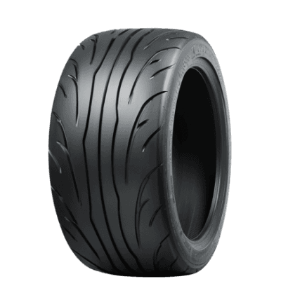 Anvelopa VARA Nankang 225/45R18 W NS-2R XL 180 95 W