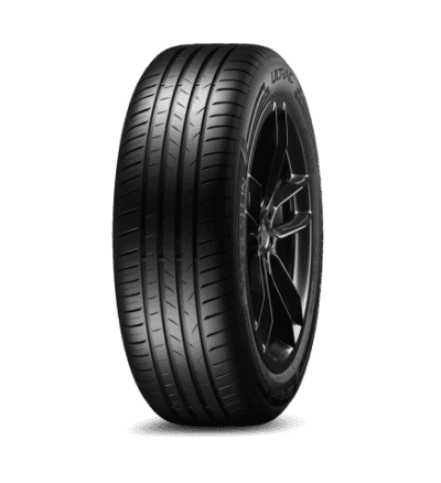 Anvelopa VARA VREDESTEIN ULTRAC+ 215/50R17 95Y XL