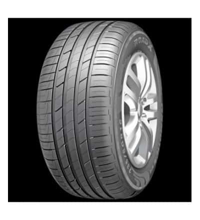 Anvelopa VARA RoadX 185/60R15 H H12 RXMotion 84 H