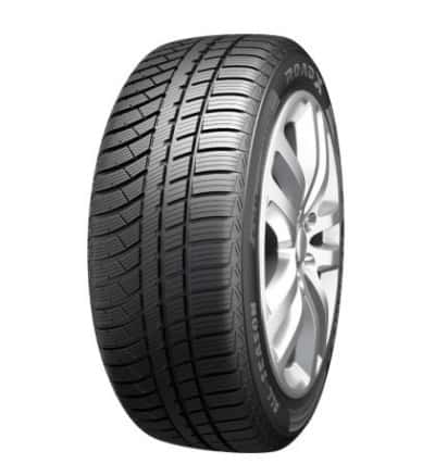 Anvelopa ALL SEASON RoadX 215/55R16 V RXMotion 4S XL 97 V