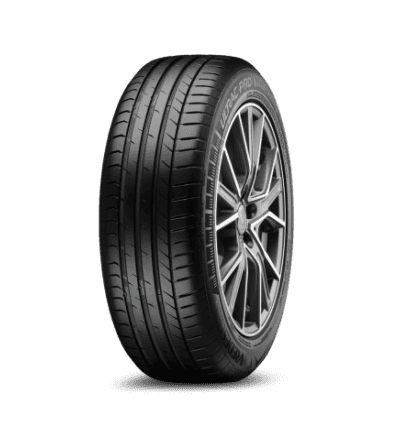 Anvelopa VARA VREDESTEIN ULTRAC+ 235/65R17 108V XL