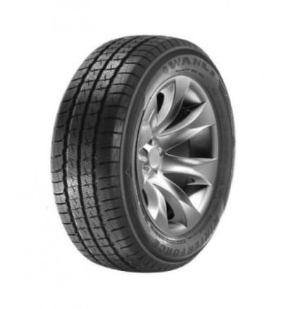 Anvelopa ALL SEASON WANLI SC513 225/65R16 112/110R