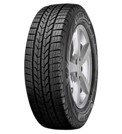 Anvelopa IARNA GOODYEAR ULTRAGRIP CARGO 215/60R17 104H