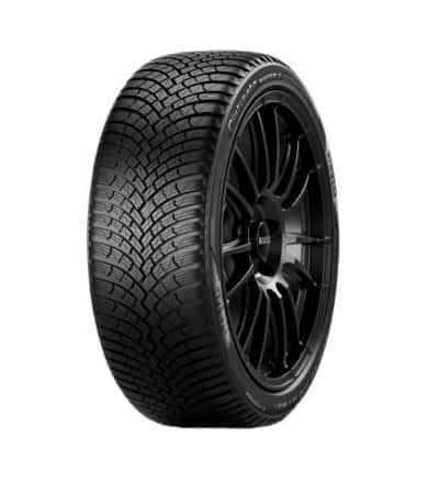 Anvelopa IARNA PIRELLI WINTER CINTURATO 3 235/55R17 103 V