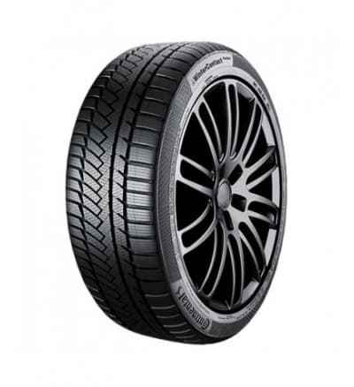 Anvelopa IARNA CONTINENTAL WINTERCONTACT TS 850 P 255/60R20 113V