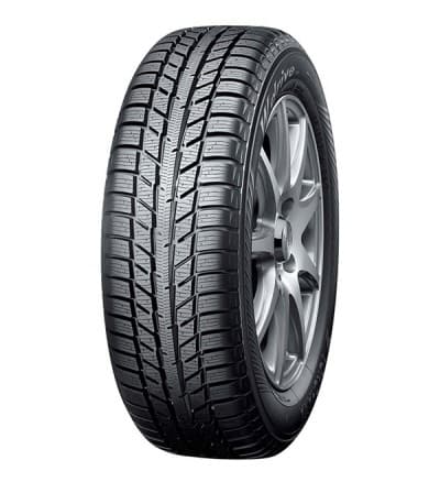 Anvelopa IARNA YOKOHAMA V903 WINTER DRIVE 175/60R16 82 H