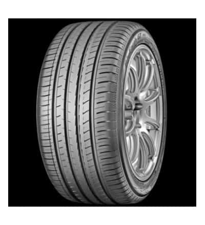 Anvelopa VARA YOKOHAMA BluEarth-GT AE51 235/45R17 97W XL