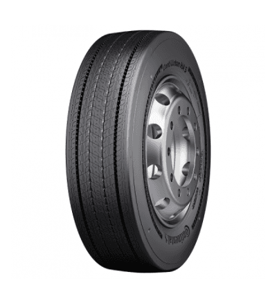 Anvelopa CAMION CONTINENTAL CONTI URBAN HA5 275/70R22.5 152J Urban Directional