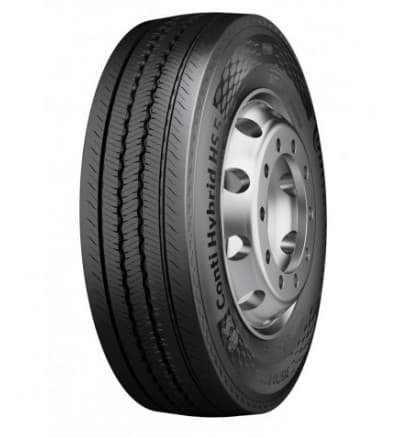 Anvelopa CAMION CONTINENTAL CONTI HYBRID HS5 275/70R22.5 150M Regional Directional