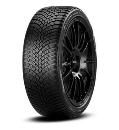 Anvelopa IARNA PIRELLI CINTURATO WINTER 3 225/55R17 101V XL