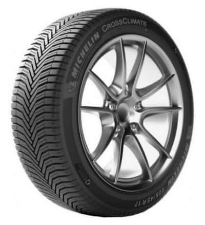 Anvelopa ALL SEASON Michelin 195/65R15 V Crossclimate 2 XL 95 V