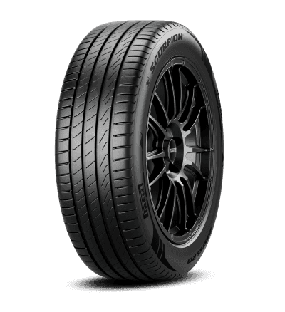 Anvelopa VARA PIRELLI SCORPION S3 235/55R19 105Y