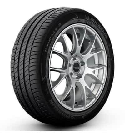 Anvelopa VARA MICHELIN PRIMACY 3* MOE RUN FLAT 225/55R17 97 Y