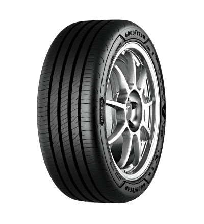 Anvelopa VARA GOODYEAR ASSURANCE COMFORT TRED* 225/40R18 92 V XL