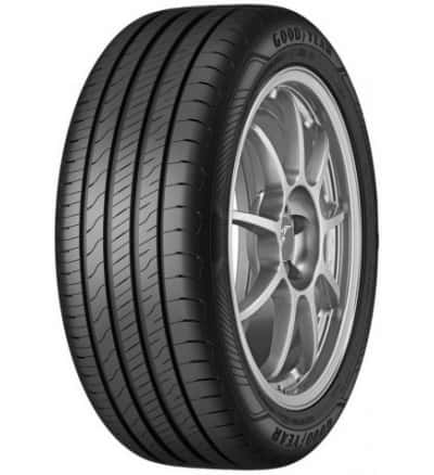 Anvelopa VARA GOODYEAR EFFICIENT GRIP PERFORMANCE 2 FO 215/55R17 98 W XL